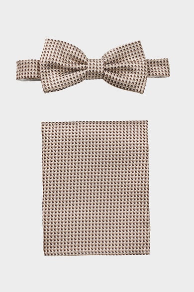 ΠΑΠΙΟΝ BUGATTI - 40 ΓΚΡΕΖ